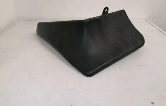 Toyota C-HR I Rear mudguard PW38910002