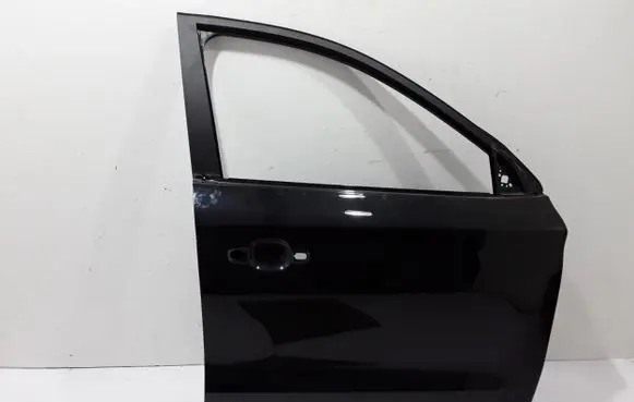 MG ZS Front door 10322110
