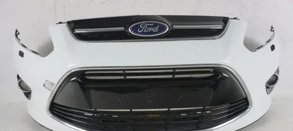 Ford C-MAX II Front bumper