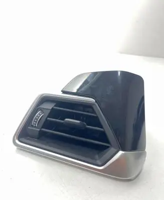 BMW 2 G42 Dashboard side air vent grill/cover trim 6848617 543960 27072021