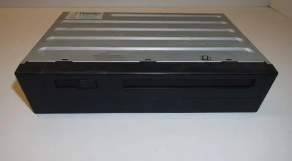 Lexus RX 450H GPS navigation control unit/module 8684150100