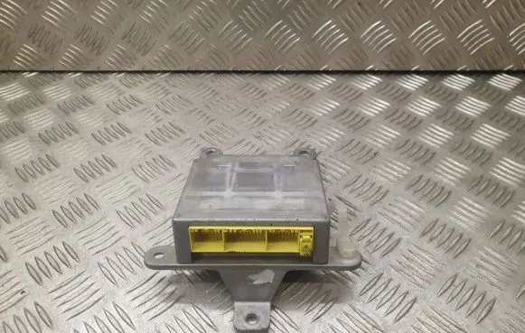 Subaru Legacy Airbag control unit/module 1523008260 98221AG170