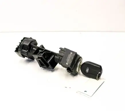 Ford Escape III Ignition lock GM5T15607AB