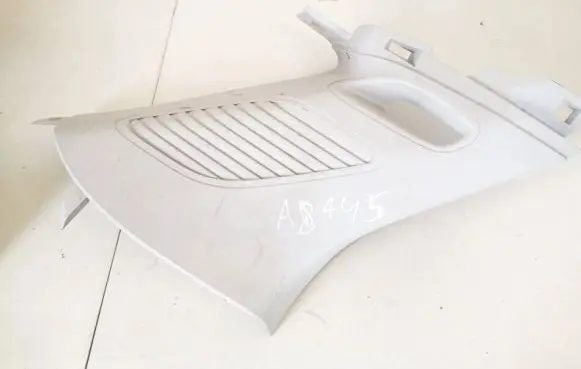 Ford C-MAX II Other interior part am51u280c47cfw am51-u280c47-cfw