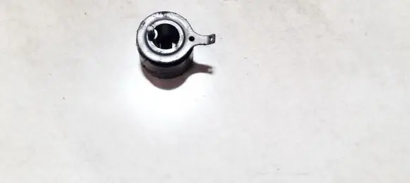 Chevrolet Matiz Belt tensioner pulley 