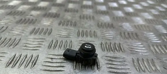 BMW 1 F20 F21 Parking PDC sensor 9261582