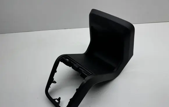 BMW X1 U11 Other center console (tunnel) element 8464144 1437644