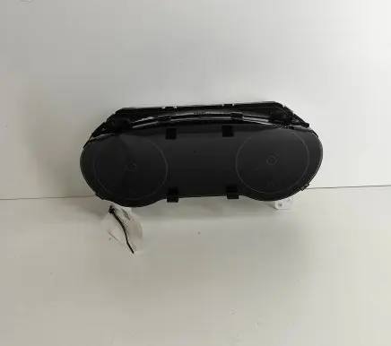KIA Sportage Speedometer (instrument cluster) 94053F1660