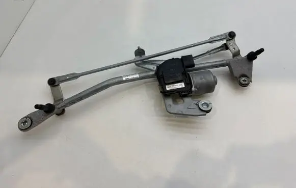 Polestar 2 Front wiper linkage 31696283