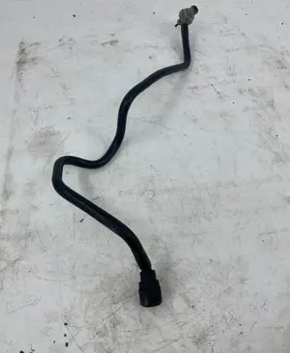 Mercedes-Benz Sprinter W906 Brake booster pipe/hose A90643579
