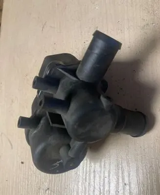 Volvo XC60 Sensor 0261222019