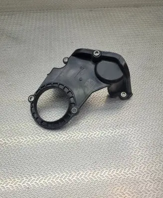 Volkswagen Taigo Timing belt guard (cover) 05C109175A