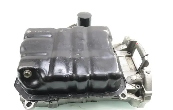 Nissan Micra Oil sump 