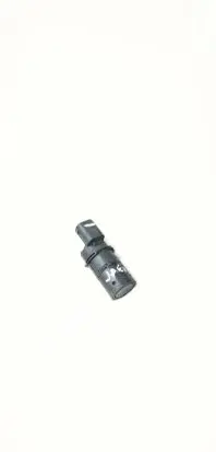 Parking PDC sensor