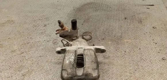 Volkswagen Caddy Rear brake caliper 