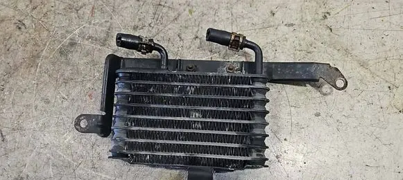 Subaru Forester SJ Gearbox / Transmission oil cooler 45510SG010 0240007950