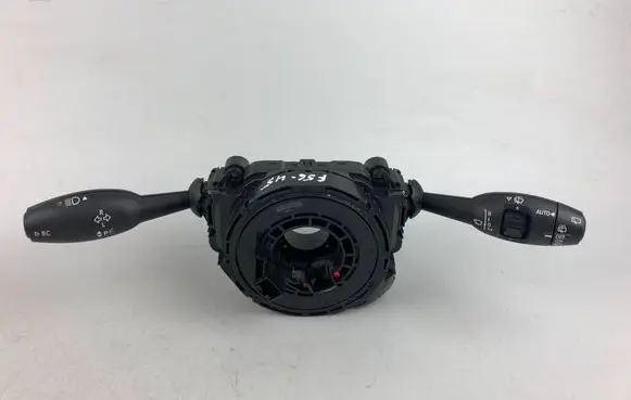Mini One - Cooper F56 F55 Wiper turn signal indicator stalk/switch 9305954