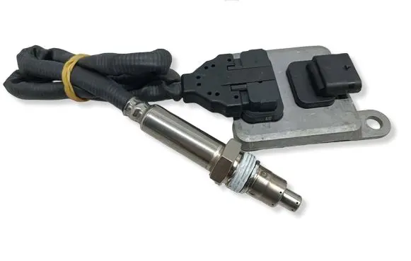 Mercedes-Benz GLC X253 C253 Lambda probe sensor A0009058511 SNS609A 0009058511