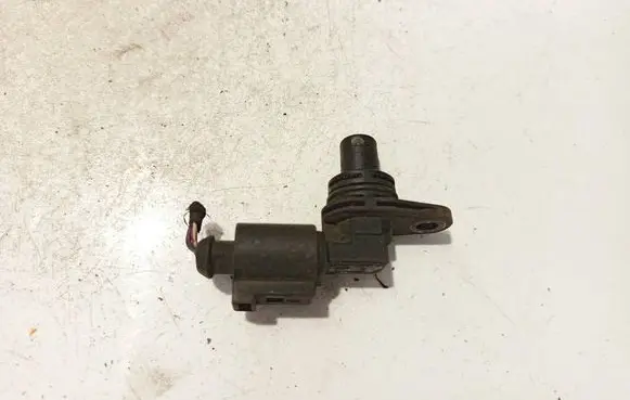 Camshaft position sensor