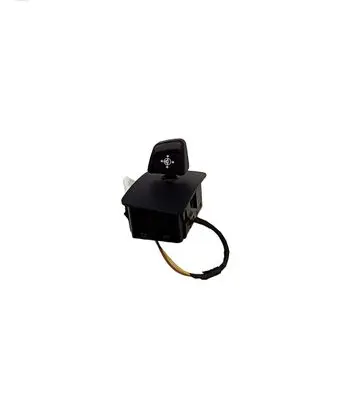 BMW M5 F90 Steering wheel adjustment switch 61319365877 9365877