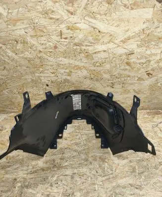 Fiat 500E Other center console (tunnel) element