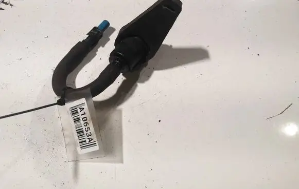 Saab 9-5 Sensor 5325923