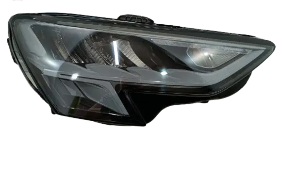 Audi A3 8Y Headlight/headlamp 8Y0941012