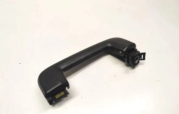 Volvo XC90 Front interior roof grab handle 39834460
