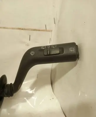 Volvo S40, V40 Indicator stalk 55704