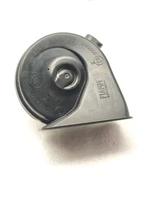 Volkswagen PASSAT B8 Horn signal 3Q0951221 280916 1516J28