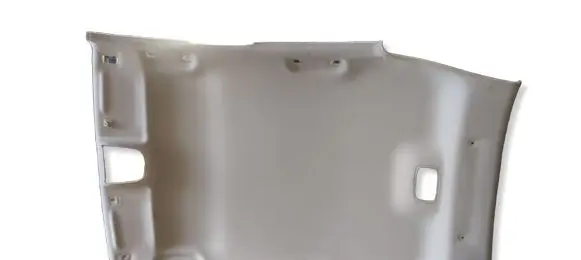 Citroen C4 II Headlining 572152430