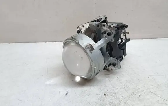 BMW 3 E90 E91 Headlight part 6553150000