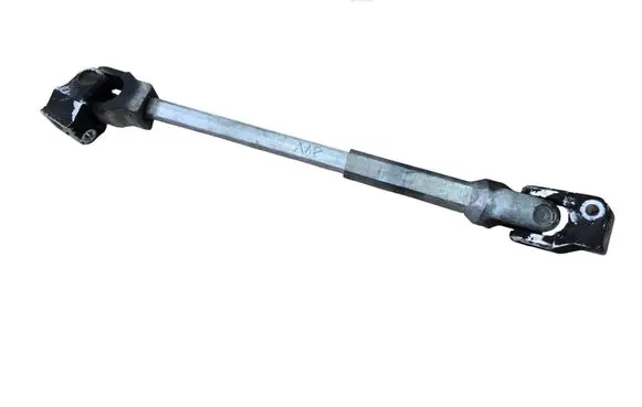 BMW 4 F36 Gran coupe Steering column universal joint 