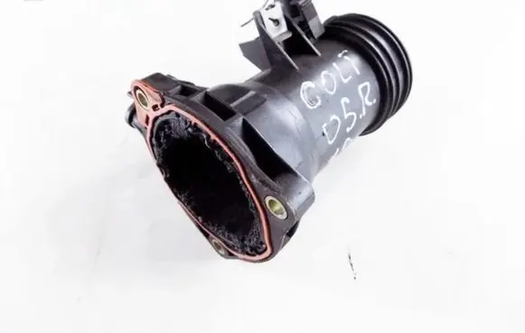 Mitsubishi Colt Mass air flow meter