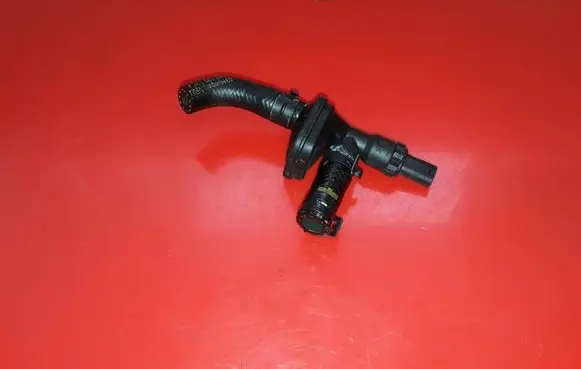 Volkswagen PASSAT B6 Fuel temperature sensor 03L919824C
