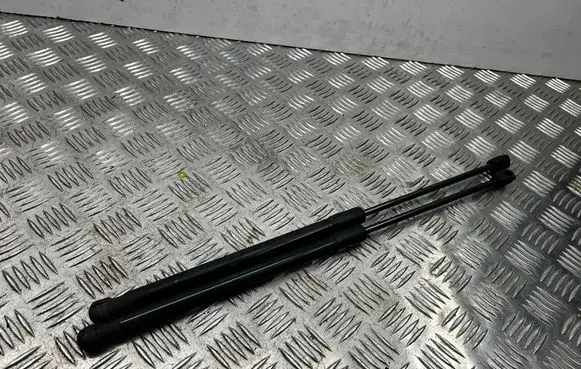 Skoda Octavia Mk2 (1Z) Tailgate/trunk strut/damper 1Z9827550