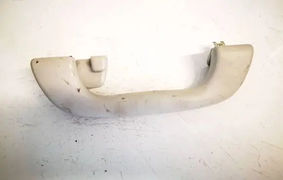 Subaru Legacy Rear interior roof grab handle