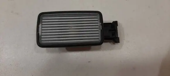 Volvo XC60 Other interior light 31663793