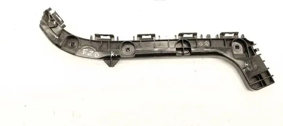 Toyota Corolla E210 E21 Rear bumper mounting bracket 5257602201