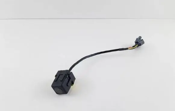 Porsche Cayenne (92A) Reversing camera 3C9980551A 3C9980551