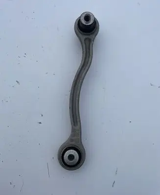 Mercedes-Benz C W205 Rear upper control arm/wishbone 20402RSA6