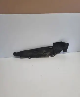 Nissan X-Trail T32 Fender end trim 
