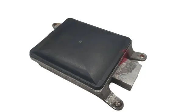 Audi A7 S7 4G Blind spot module 4G0907566J 4G0907566