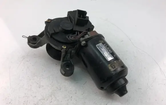 Ford Ranger Wiper motor TG1592003151