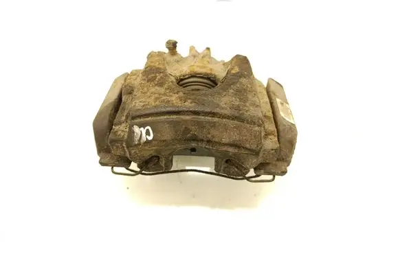 Citroen C5 Front brake caliper