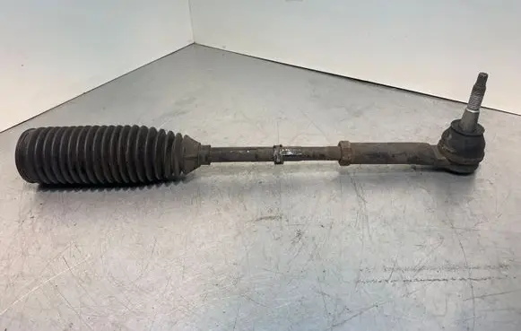 Opel Insignia A Steering tie rod 