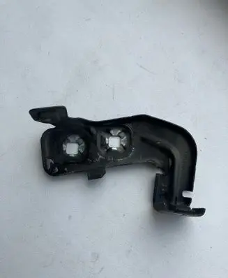 BMW 3 F30 F35 F31 Fender mounting bracket 7255822