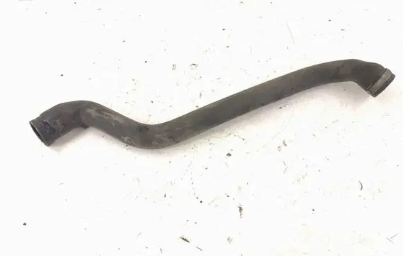 Mercedes-Benz A W168 Engine coolant pipe/hose DALISID4112 1685010082 A1685010082