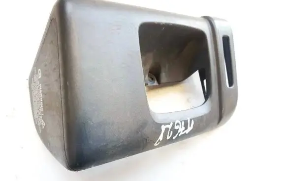 Volvo S40 Other interior part 30615883