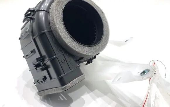Lexus LBX Other exterior part G9230K0021